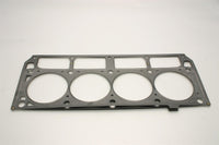 Thumbnail for Cometic GM LS1 SB 4.060in Bore .060 inch MLS Head Gasket