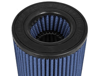 Thumbnail for aFe MagnumFLOW Pro 5R Universal Air Filter 3-1/2in F x 5in B x 4-1/2in T (Inverted) x 9in H