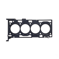 Thumbnail for Cometic Mitsubishi Evo X 88mm .044 Thick Stopper Head Gasket