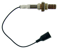 Thumbnail for NGK Jaguar Vanden Plas 1987-1982 Direct Fit Oxygen Sensor