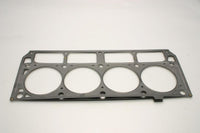 Thumbnail for Cometic GM LS1 SB 3.910 inch Bore .036 inch MLS Headgasket