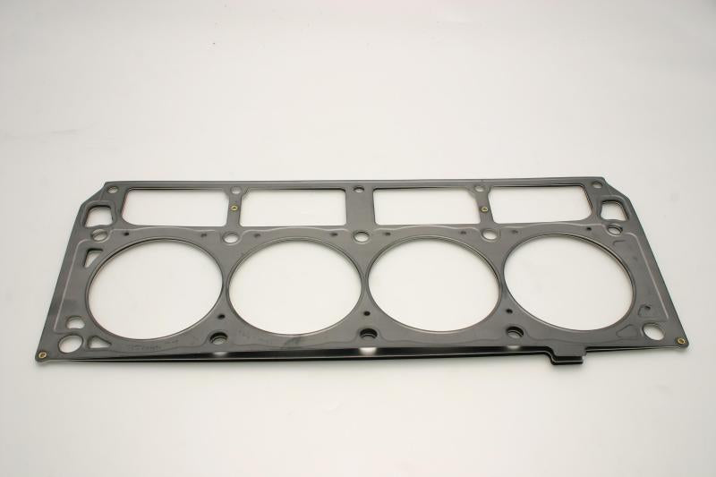 Cometic GM LS1 SB 4.000 inch Bore .045 inch MLS Headgasket