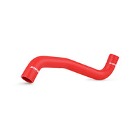 Thumbnail for Mishimoto 09+ Nissan 370Z Red Silicone Hose Kit