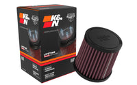 Thumbnail for K&N 00-07 Honda TRX350/400 Rancher Replacement Air Filter