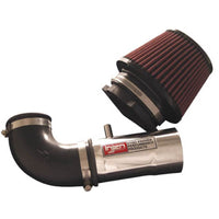 Thumbnail for Injen 91-99 3000GT V6 Non Turbo Polished Short Ram Intake