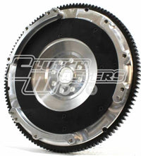 Thumbnail for Clutch Masters 04-08 Subaru WRX Sti 2.5L Eng. 6-Spd Aluminum Flywheel