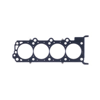 Thumbnail for Cometic Ford 4.6L Modular V8 94mm Bore SOHC 3-Valve RHS .040in MLX Cylinder Head Gasket