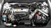 Thumbnail for AEM C.A.S. 08-12 Honda Accord L4-2.4L F/I Cold Air Intake