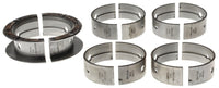 Thumbnail for Clevite Chrysler 4 2.4L DOHC-2.4L DOHC Turbo 1995-2005 Main Bearing Set