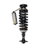 Thumbnail for ARB / OME 19-20 Ford Ranger LH Fr BP51 Coilover