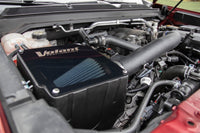 Thumbnail for Volant 17-22 Chevrolet Colorado/GMC Canyon 3.6L Oiled Filter Closed Box Air Intake System