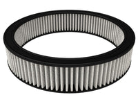 Thumbnail for aFe MagnumFLOW Air Filters OER PDS A/F PDS GM Cars & Trucks 65-85 V8