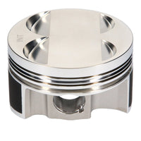 Thumbnail for JE Pistons HOND B VTEC 10:1 KIT Set of 4 Pistons