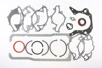 Thumbnail for Cometic Street Pro Ford 1965-68 289ci 1968-95 302ci Small Block Bottom End Gasket Kit