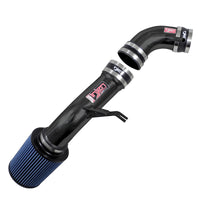 Thumbnail for Injen 2010 Genesis Coupe ONLY 3.8L V6 Black Cold Air Intake