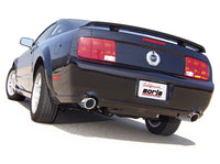 Thumbnail for Borla 05-09 Mustang GT 4.6L V8 SS Exhaust (rear section only)