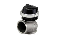 Thumbnail for Turbosmart WG50 Gen V Pro-Gate 50 14psi Black