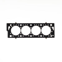 Thumbnail for Cometic Peugeot 306 GTI XU10J4RS 88mm .075 inch MLS Head Gasket