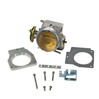 Thumbnail for 1998-2002 GM LS-1 CAMARO/FIREBIRD 04 GTO 85MM THROTTLE BODY