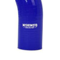 Thumbnail for Misihmoto 16+ Mazda Miata Silicone Radiator Hose Kit- Blue