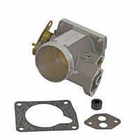 Thumbnail for 1989-1995 FORD T-BIRD 3.8L S/C 70MM POWER PLUS THROTTLE BODY