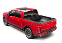 Thumbnail for Retrax 21-22 Ford F-150 Super Crew/Super Cab (Incl. 2022 Lightning) 5.5ft Bed RetraxPRO MX