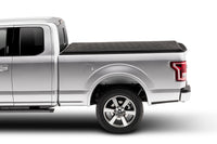 Thumbnail for Extang 17-23 Ford F-250/F-350 Super Duty Long Bed (8ft) Trifecta 2.0