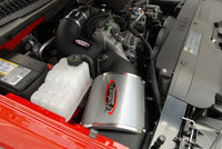 Thumbnail for Volant 05-06 Chevrolet Silverado 2500HD 6.6 V8 PowerCore Closed Box Air Intake System