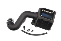 Thumbnail for Volant 19-23 Chevrolet Silverado 5.3L V8 1500 MaxFlow 5 Oiled Filter Closed Box Air Intake System