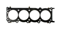 Thumbnail for Cometic Nissan VK56DE 102.7mm Bore .040 in MLX Right Head Gasket