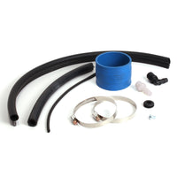 Thumbnail for BBK 1738 COLD AIR INTAKE REPLACEMENT HARDWARE KIT