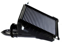 Thumbnail for aFe MagnumFLOW Air Filters OER PDS A/F PDS Toyota 4Runner/FJ Cruiser 10-11 V6-4.0L