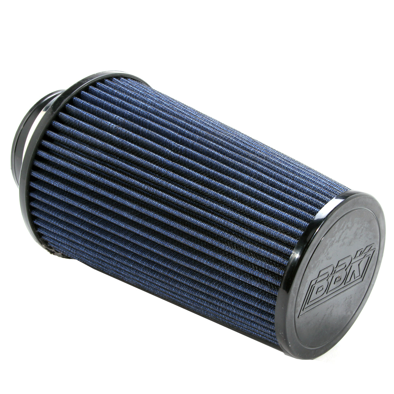 BBK BLUE REPLACEMENT AIR FILTER (FITS 1556 1720 1734 1736 1737) 3.5" X 6.9"