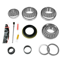 Thumbnail for USA Standard Master Overhaul Kit For Mid 2011+ GM & Chrysler 11.5in aam Diff