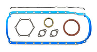 Thumbnail for Cometic Street Pro GM Gen-6 L21/29 502 Big Block Bottom End Gasket Kit