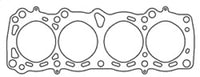 Thumbnail for Cometic Nissan Sunny6 Pulsar 77mm .050 inch MLS Head Gasket