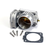 Thumbnail for 2004-2006 FORD F SERIES/EXPEDITION 4.6L 75MM THROTTLE BODY