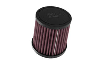 Thumbnail for K&N 00-07 Honda TRX350/400 Rancher Replacement Air Filter