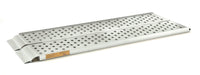 Thumbnail for Lund Universal Bi-Fold Ramp - Brite