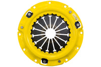 Thumbnail for ACT 1990 Mazda Miata P/PL Heavy Duty Clutch Pressure Plate