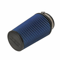 Thumbnail for BBK BLUE REPLACEMENT AIR FILTER (FITS BBK 1771, 17715) 4