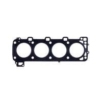 Thumbnail for Cometic Porsche 944 2.5L 100.5mm .027 inch MLS Head Gasket