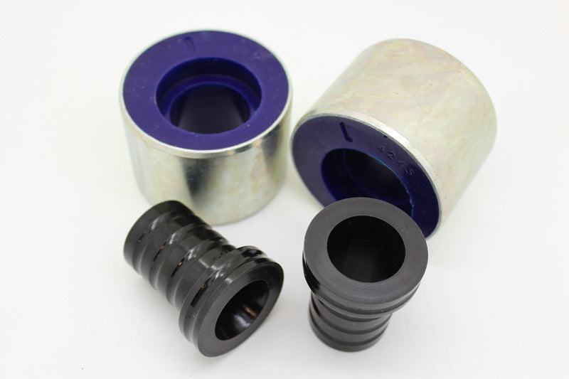 SuperPro Front Control Arm Lower Rear Bushing Kit