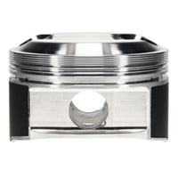 Thumbnail for JE Pistons Porsche 911 3.2L 95mm Set of 6 Pistons