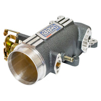 Thumbnail for 1996-2004 MUSTANG GT 4.6L-2V 78MM THROTTLE INTAKE