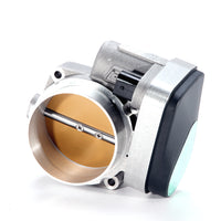 Thumbnail for 2003-2012 DODGE HEMI 5.7 2005-2010 DODGE HEMI 6.1L 85MM THROTTLE BODY