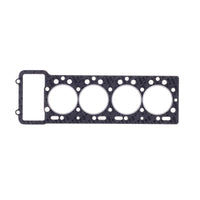 Thumbnail for Cometic Coventry Climax 2L 80mm .043 inch CFM-20 Model FWA/B/E Head Gasket