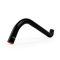 Thumbnail for Mishimoto Ford F-150/250/Expedition Black Silicone Radiator Coolant Hose Kit