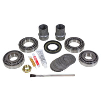 Thumbnail for Yukon Gear Master Overhaul Kit For Suzuki Samurai Diff