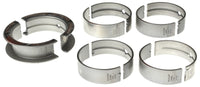 Thumbnail for Clevite Main Bearing Set